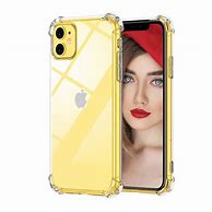Image result for iPhone 11 Grey Cases