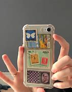 Image result for Metal Phone Covermeme