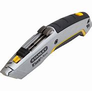 Image result for Dual Blade Utility Knife