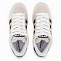 Image result for Adidas Campus Women's