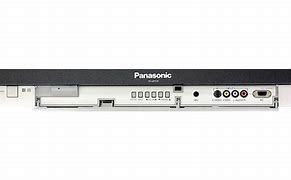 Image result for Panasonic TH-42PA20