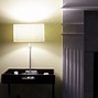 Image result for Phone Charging by Light