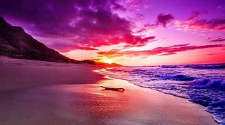 Image result for 8K Beach Wallpaper