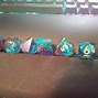 Image result for Dnd Dice Art