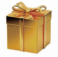 Image result for Golden Box