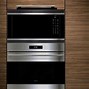 Image result for White and Rose Gold Microwave