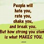 Image result for Friday Wisdom Quotes