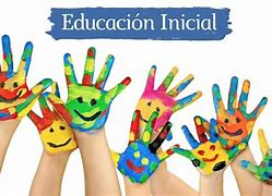Image result for inicial