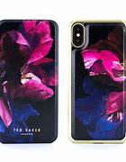 Image result for iPhone X Cases Best Buy