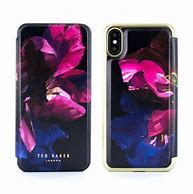 Image result for Cool Phone Cases iPhone X