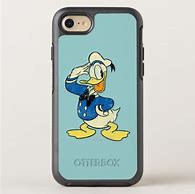 Image result for Donald Duck iPhone Case