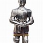 Image result for Skyrim 3Ba Transparent Armor