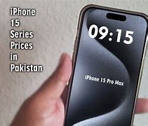 Image result for iPhone X Pakistan Price