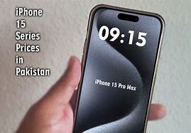 Image result for How Much Price of iPhone 5 in Pakistan