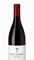 Image result for Dog Point Pinot Noir