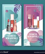 Image result for Cosmetic Graphic Simple