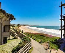 Image result for 620 Correas St., Half Moon Bay, CA 94019 United States