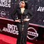 Image result for Nicki Minaj at Bet Awards