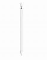 Image result for Apple Pencil 2nd Generation NIB