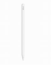 Image result for Apple Pencil 2 2nd Generation 375