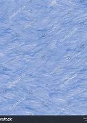 Image result for Italian Marble Texture