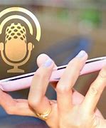Image result for How to Create a Voice Activated App