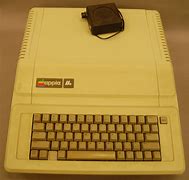 Image result for The Apple Iie Logo