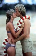 Image result for Chris Evert Lovers