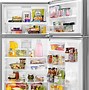 Image result for 40 Inch Wide Refrigerator