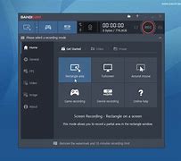 Image result for Recording Apps for PC