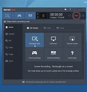 Image result for Game Screen Recorder Free Download