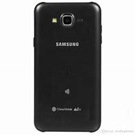 Image result for Reconditioned Cell Phones Samsung