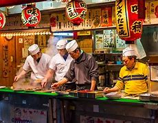 Image result for Osaka Japan Food Chopper House Hold Items