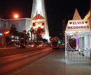 Image result for 3325 S. Las Vegas Blvd., Las Vegas, NV 89109 United States