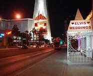 Image result for 3663 S. Las Vegas Blvd., Las Vegas, NV 89109 United States