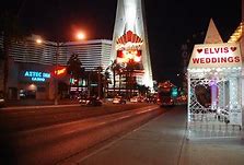 Image result for 3663 S. Las Vegas Blvd., Las Vegas, NV 89109 United States