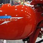 Image result for Mecum Excelsor Motorcycle