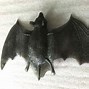 Image result for Rubber Bat Doll