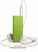 Image result for iPod Shuffle 8th Generation