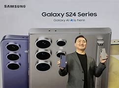 Image result for Samsung S24 Plus Front Pic
