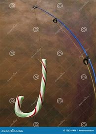 Image result for Candy Fish Hook