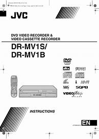 Image result for JVC Subsidiaries