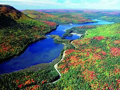 Image result for New Brunswick Canada