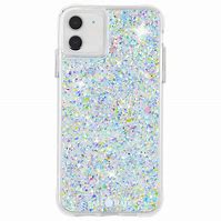 Image result for Case-Mate iPhone 11