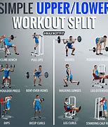 Image result for Push Pull Exercises