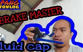 Image result for Axle Oil Cap