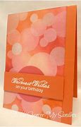 Image result for DIY Luxury Cards