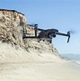 Image result for Best Drone Camera for Photography and Videograohy