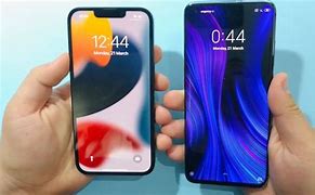 Image result for Xiaomi vs iPhone