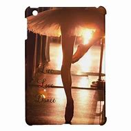Image result for Teenage Phone Cases Girls Dance